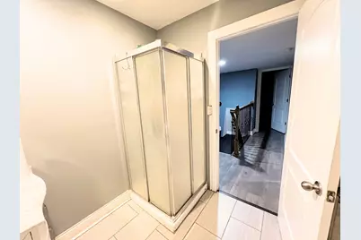 7714 S Marquette Avenue, Chicago, IL 60649 - Photo 12