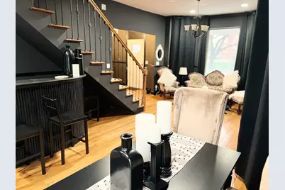 7714 S Marquette Avenue, Chicago, IL 60649 - Photo 4