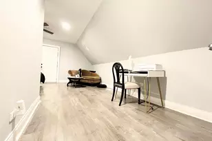 7714 S Marquette Ave, Chicago, IL 60649 - Photo 16