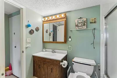 930 Taylor Drive #104, Gurnee, IL 60031 - Photo 10