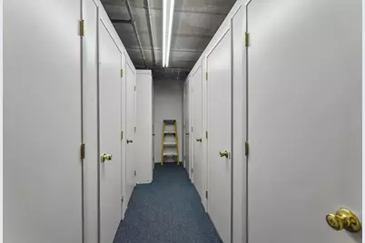 930 Taylor Drive #104, Gurnee, IL 60031 - Photo 14