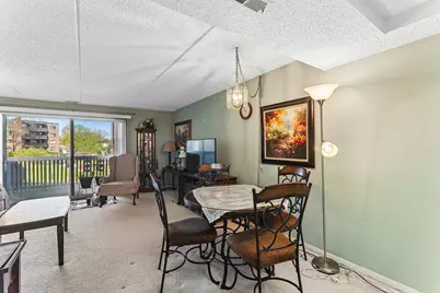 930 Taylor Drive #104, Gurnee, IL 60031 - Photo 6