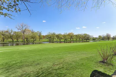 930 Taylor Drive #104, Gurnee, IL 60031 - Photo 16