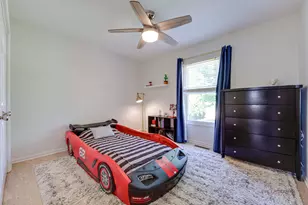 317 Wooded Knoll Dr, Cary, IL 60013 - Photo 20