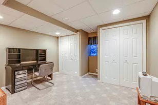 317 Wooded Knoll Dr, Cary, IL 60013 - Photo 24