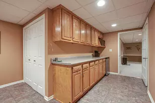 317 Wooded Knoll Dr, Cary, IL 60013 - Photo 26