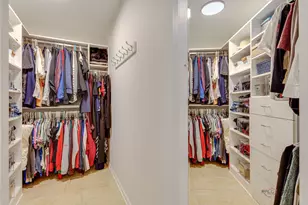 317 Wooded Knoll Dr, Cary, IL 60013 - Photo 18