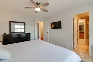 317 Wooded Knoll Dr, Cary, IL 60013 - Photo 16