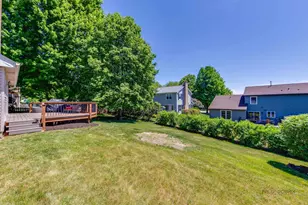 317 Wooded Knoll Dr, Cary, IL 60013 - Photo 34