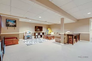 317 Wooded Knoll Dr, Cary, IL 60013 - Photo 22