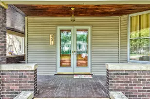 401 E Prospect Ave, Ottawa, IL 61350 - Photo 2