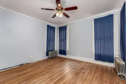401 E Prospect Avenue, Ottawa, IL 61350 - Photo 26