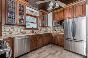 401 E Prospect Ave, Ottawa, IL 61350 - Photo 12
