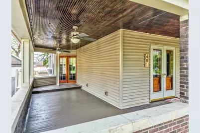 401 E Prospect Avenue, Ottawa, IL 61350 - Photo 4