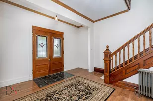401 E Prospect Ave, Ottawa, IL 61350 - Photo 6