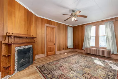 401 E Prospect Avenue, Ottawa, IL 61350 - Photo 24