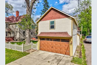 401 E Prospect Avenue, Ottawa, IL 61350 - Photo 42