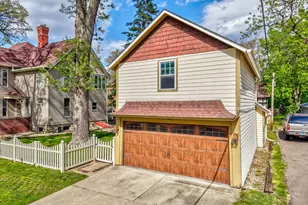 401 E Prospect Ave, Ottawa, IL 61350 - Photo 42