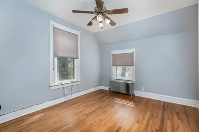401 E Prospect Avenue, Ottawa, IL 61350 - Photo 30