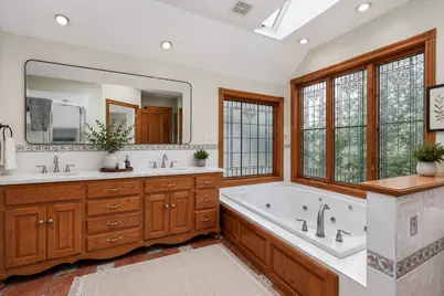 401 E Prospect Avenue, Ottawa, IL 61350 - Photo 28