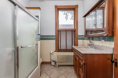 401 E Prospect Avenue, Ottawa, IL 61350 - Photo 20