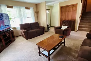 510 Dunbar St, Beecher, IL 60401 - Photo 14