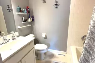 510 Dunbar St, Beecher, IL 60401 - Photo 10