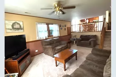 510 Dunbar Street, Beecher, IL 60401 - Photo 4