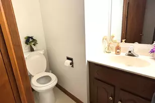 510 Dunbar St, Beecher, IL 60401 - Photo 18