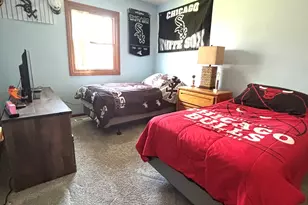 510 Dunbar St, Beecher, IL 60401 - Photo 16