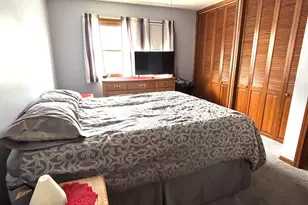 510 Dunbar St, Beecher, IL 60401 - Photo 8