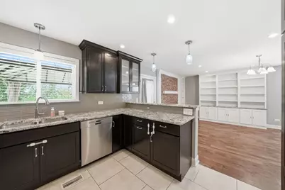 416 Ingleside Drive, Bolingbrook, IL 60490 - Photo 10