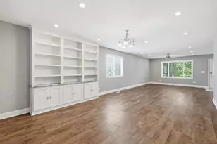 416 Ingleside Dr, Bolingbrook, IL 60490 - Photo 6
