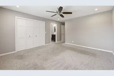 416 Ingleside Drive, Bolingbrook, IL 60490 - Photo 18
