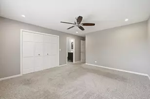 416 Ingleside Dr, Bolingbrook, IL 60490 - Photo 18