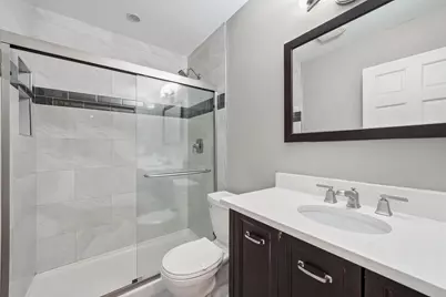 416 Ingleside Drive, Bolingbrook, IL 60490 - Photo 20