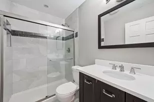 416 Ingleside Dr, Bolingbrook, IL 60490 - Photo 20