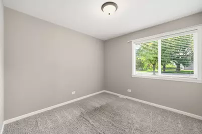 416 Ingleside Drive, Bolingbrook, IL 60490 - Photo 14