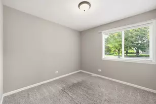 416 Ingleside Dr, Bolingbrook, IL 60490 - Photo 14