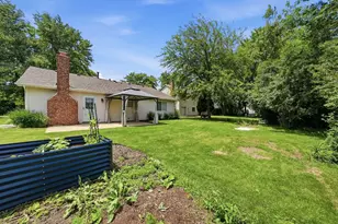 416 Ingleside Dr, Bolingbrook, IL 60490 - Photo 24