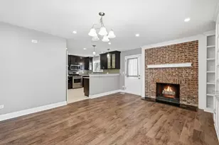 416 Ingleside Dr, Bolingbrook, IL 60490 - Photo 8