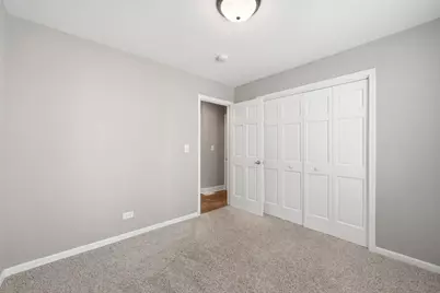 416 Ingleside Drive, Bolingbrook, IL 60490 - Photo 16