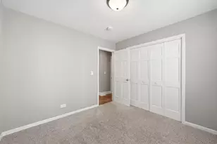416 Ingleside Dr, Bolingbrook, IL 60490 - Photo 16