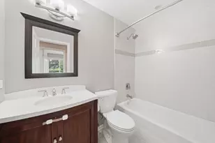 416 Ingleside Dr, Bolingbrook, IL 60490 - Photo 12