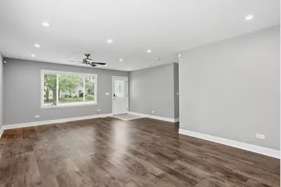 416 Ingleside Drive, Bolingbrook, IL 60490 - Photo 4