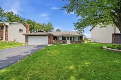 416 Ingleside Drive, Bolingbrook, IL 60490 - Photo 1