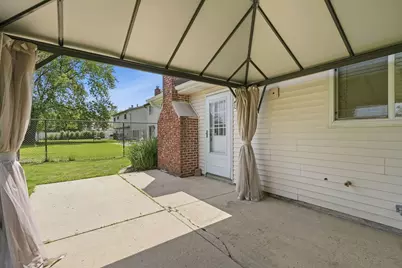 416 Ingleside Drive, Bolingbrook, IL 60490 - Photo 22