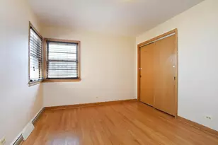 2915 N Austin Ave, Chicago, IL 60634 - Photo 6