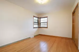 2915 N Austin Ave, Chicago, IL 60634 - Photo 8