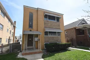2915 N Austin Ave, Chicago, IL 60634 - Photo 1
